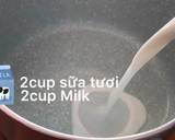 Ảnh Bước 1