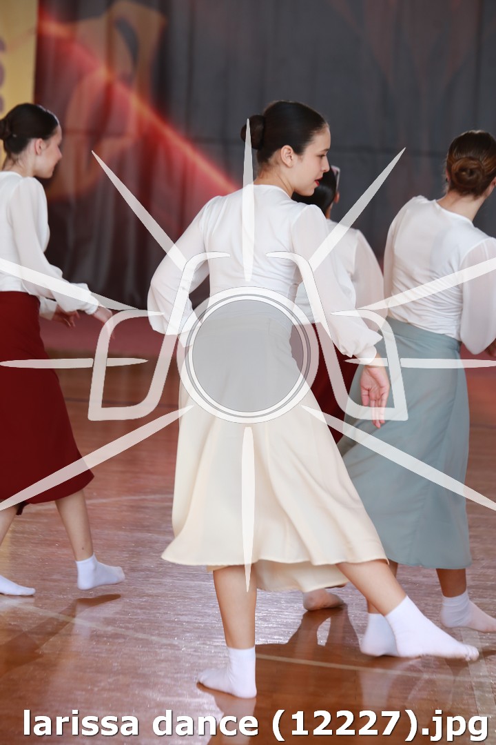 larissa dance (12227).jpg