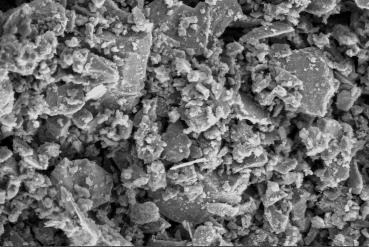 Mechanical properties, deformation response, energy evolution and failure pattern of stratified cemented tailings backfill under triaxial compression