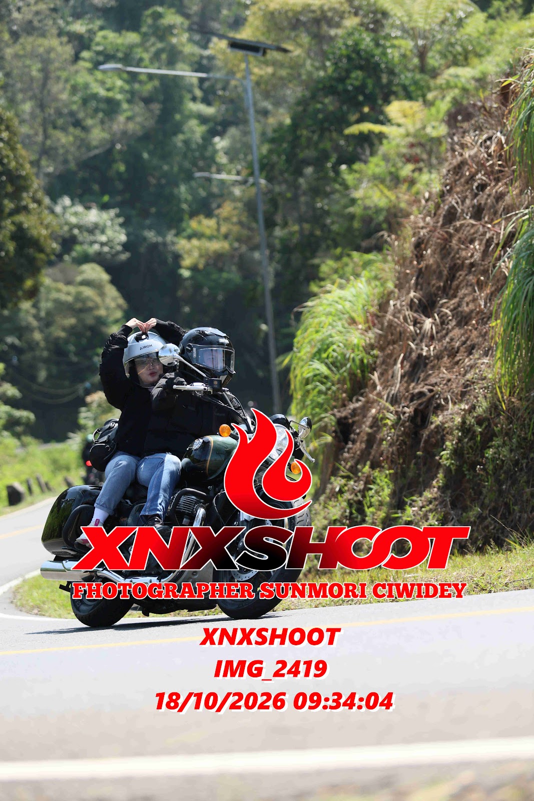 IMG_2419_result.jpg