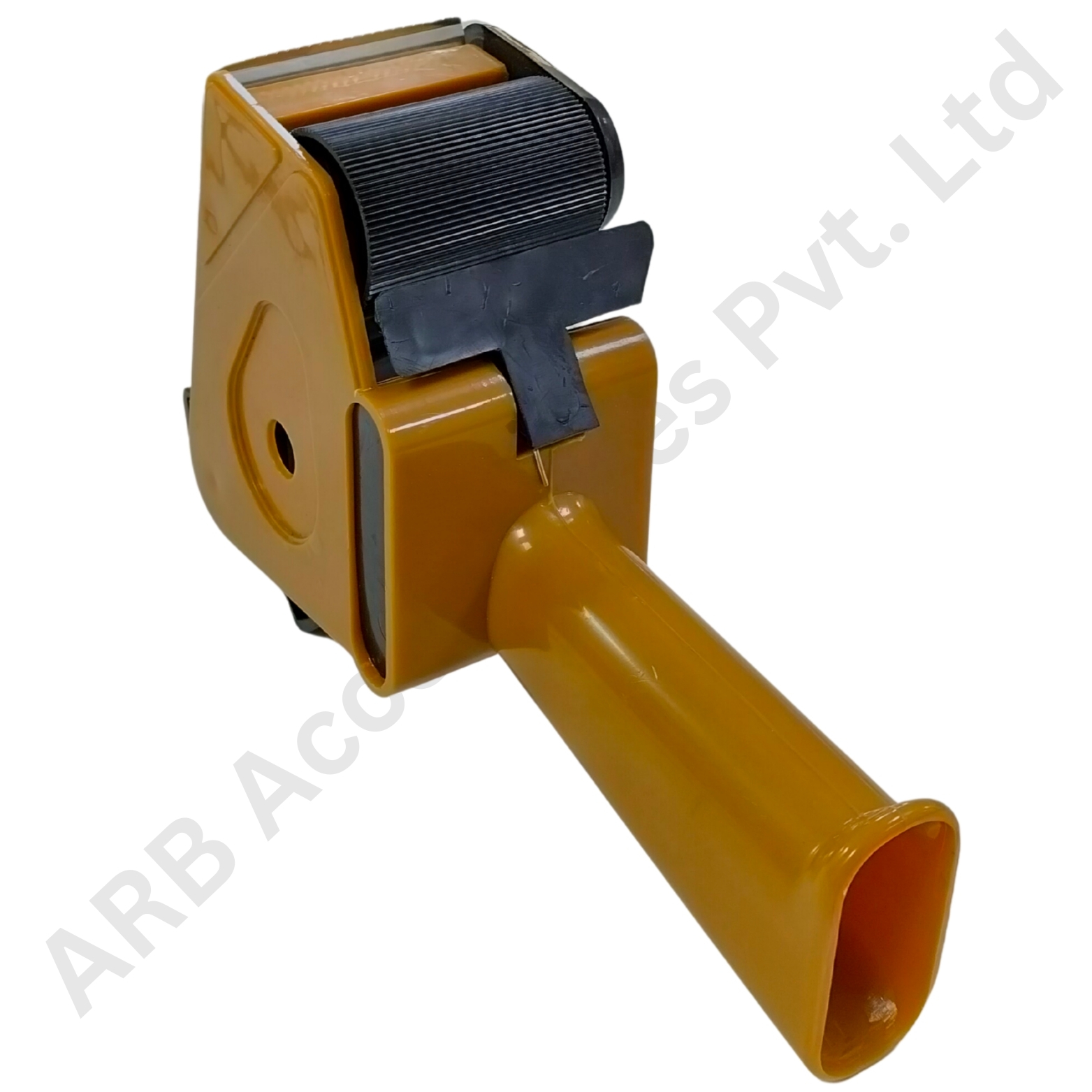 TAPE DISPENSER 2 INCH 10cdd)