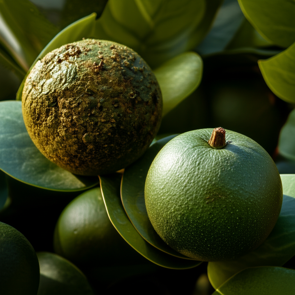 📝 1,080만원 다 받으려면? (필수 조건 3가지)