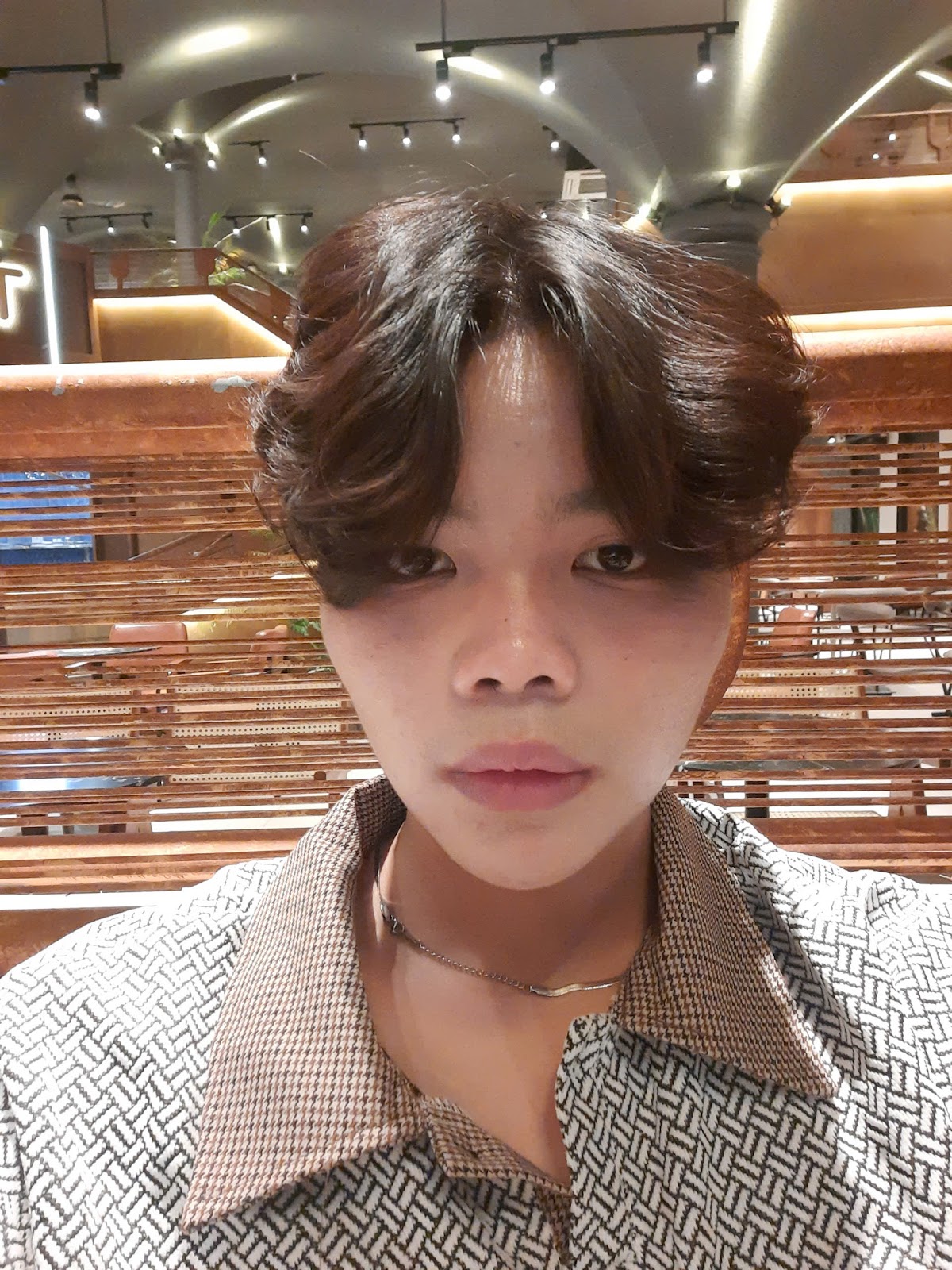 Nguyễn Võ Phước Lộc