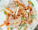 Ảnh Bước 2