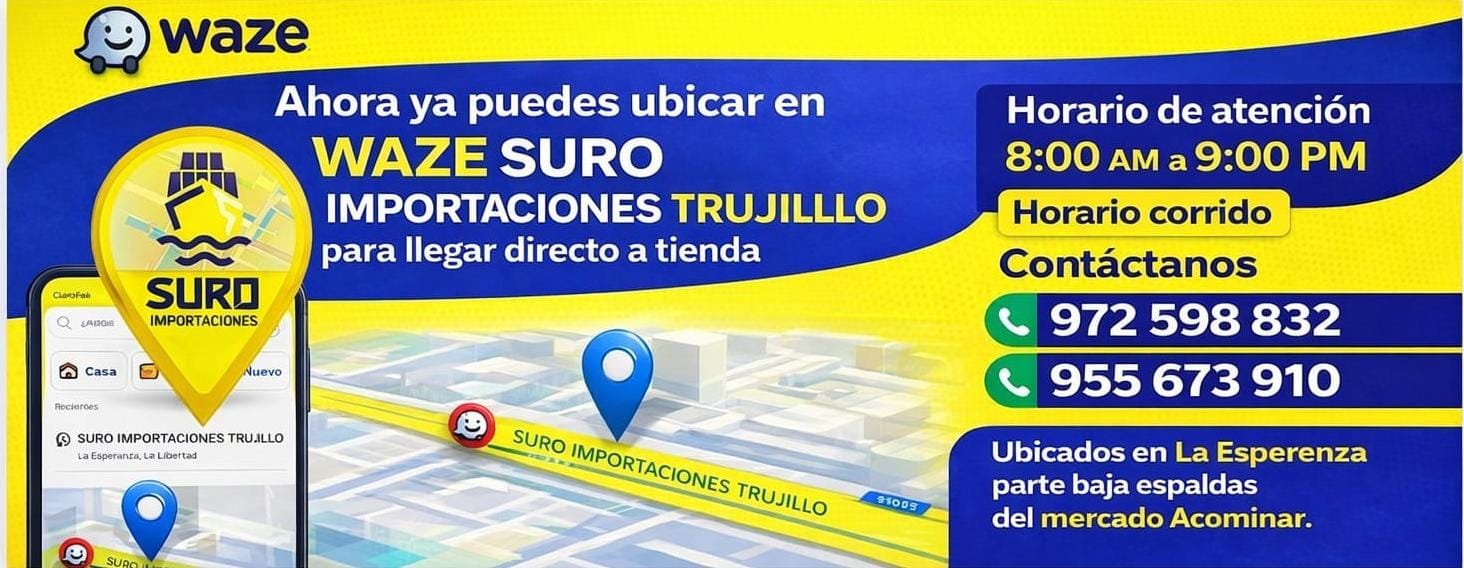 Promoción 3