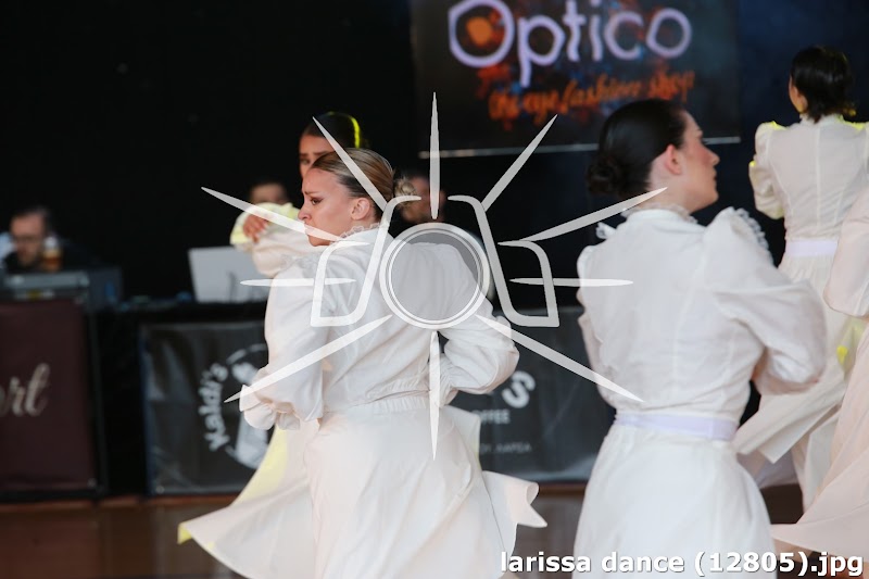 larissa dance (12805).jpg