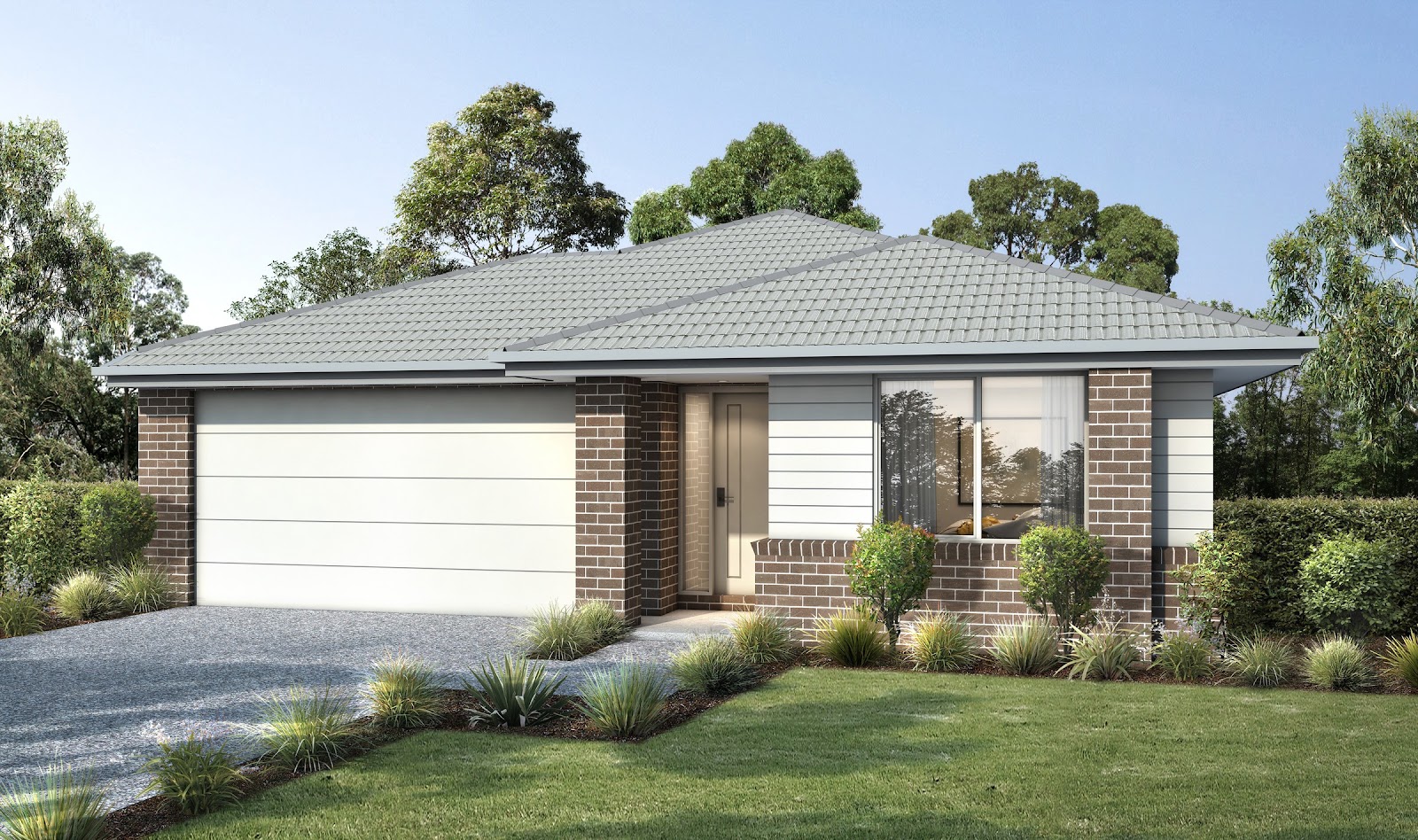Lot 116 Mcphees Road, Shepparton VIC 3630