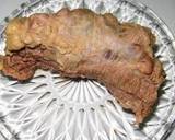 Ảnh Bước 1