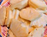 Ảnh Bước 1