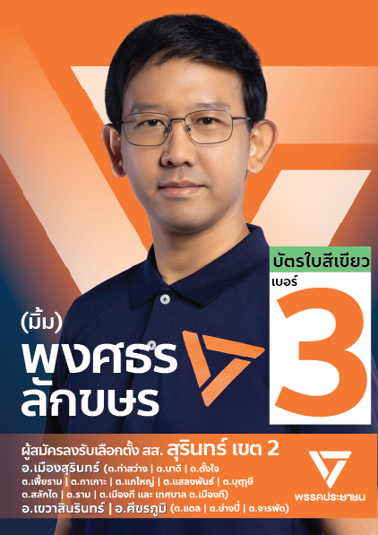 แนะนำตัว 1