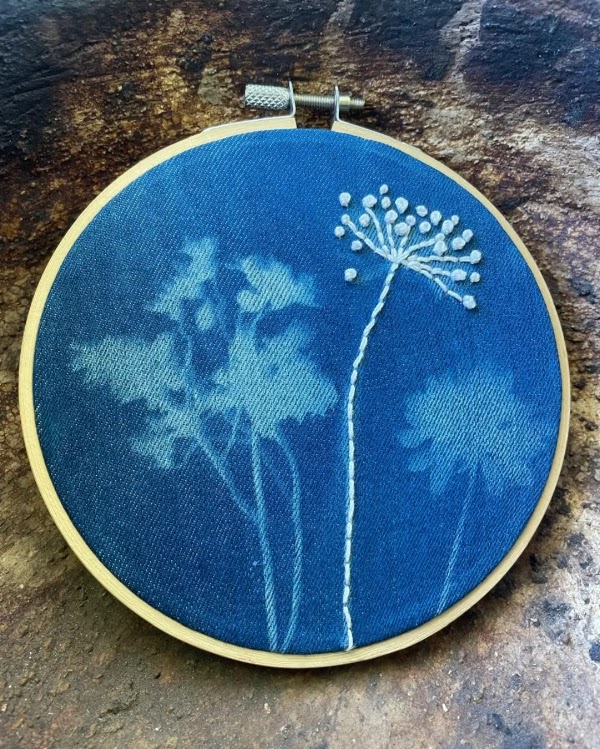 Arte Textil