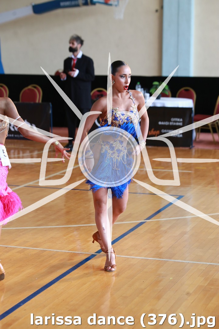 larissa dance (376).jpg