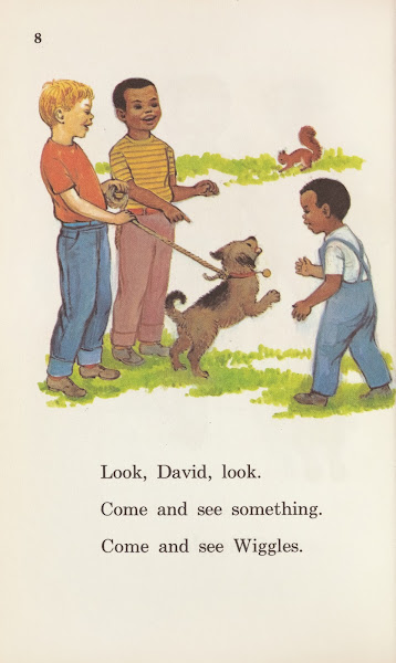 Laugh with Larry Pl6 1962