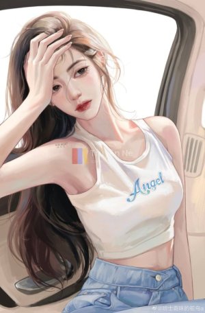 Chồng Tôi Và Những Củ Khoai Tây