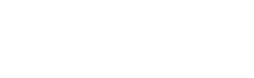 Título: Aumente as suas vendas na hora, sem perder o cliente.