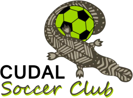 Cudal logo
