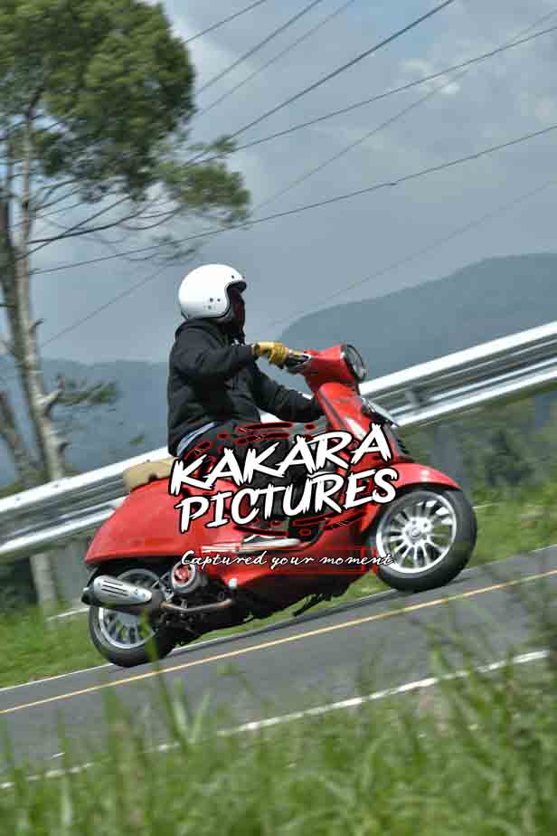 DSC_3413.JPG
