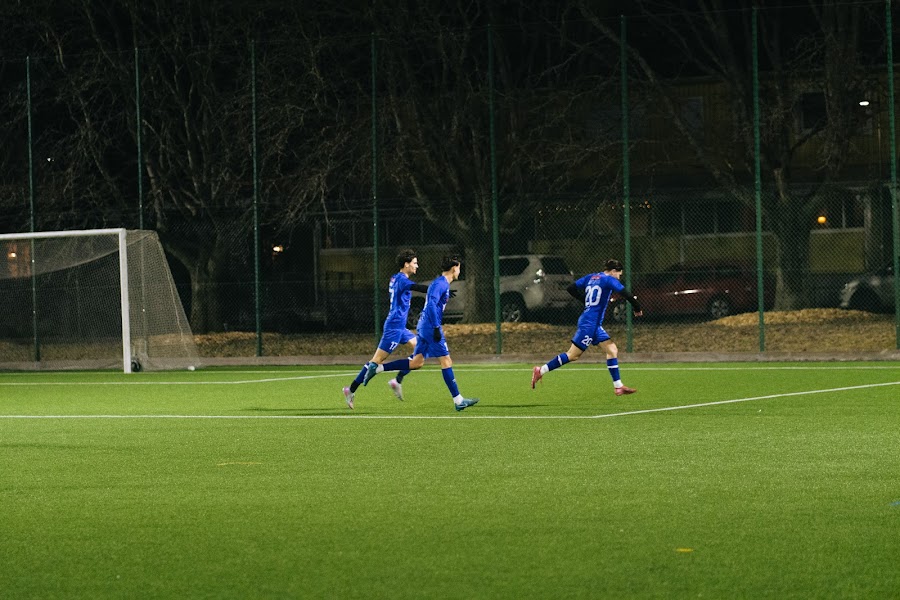matchbild RIF vs FKB (262 of 325)