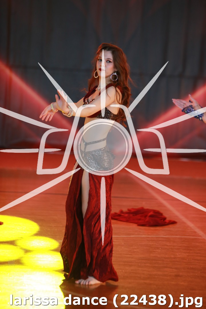 larissa dance (22438).jpg