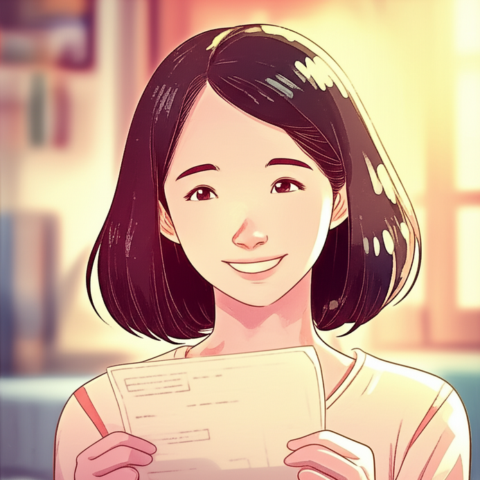 생성된 블로그 이미지