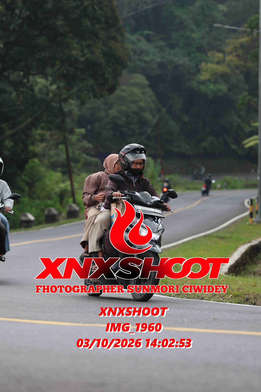 IMG_1960_result.jpg