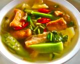 Ảnh Bước 5
