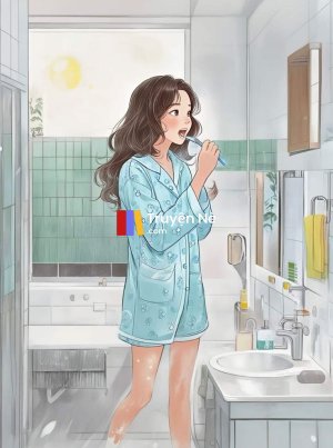 Nhầm Anh Trai Thành Nam Thần