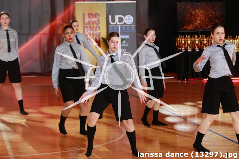 larissa dance (13297).jpg
