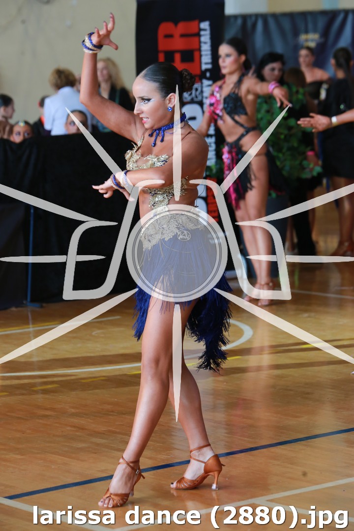 larissa dance (2880).jpg