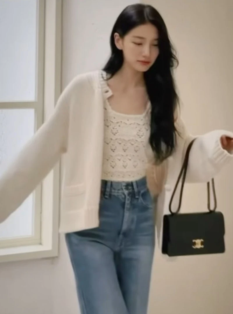 출처: 온라인 커뮤니티
