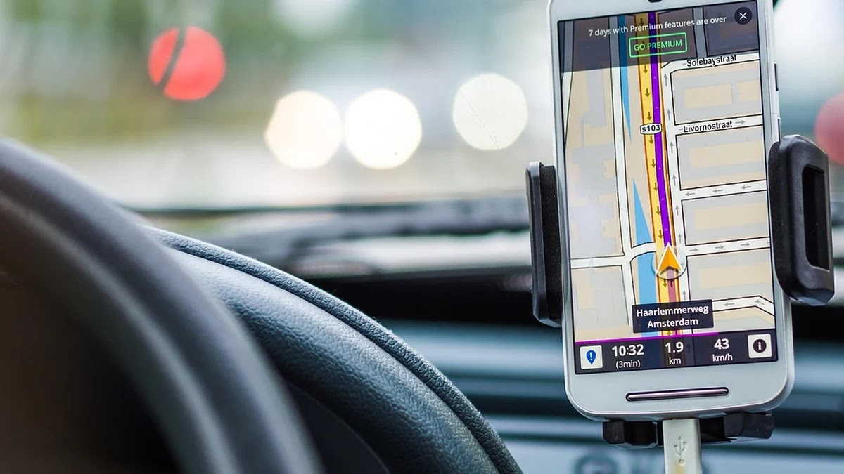 부업으로 월 10만원 만드는