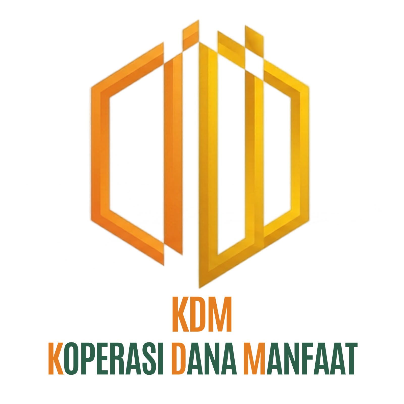 Koperasi Dana Manfaat