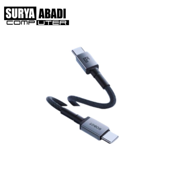 Kabel data Robot RSCC30