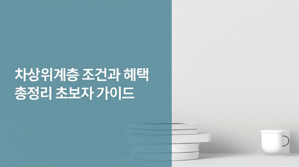 1 QSdLMlVCnyw5dfQfiWsgqBd3GCpCw7S=w1600