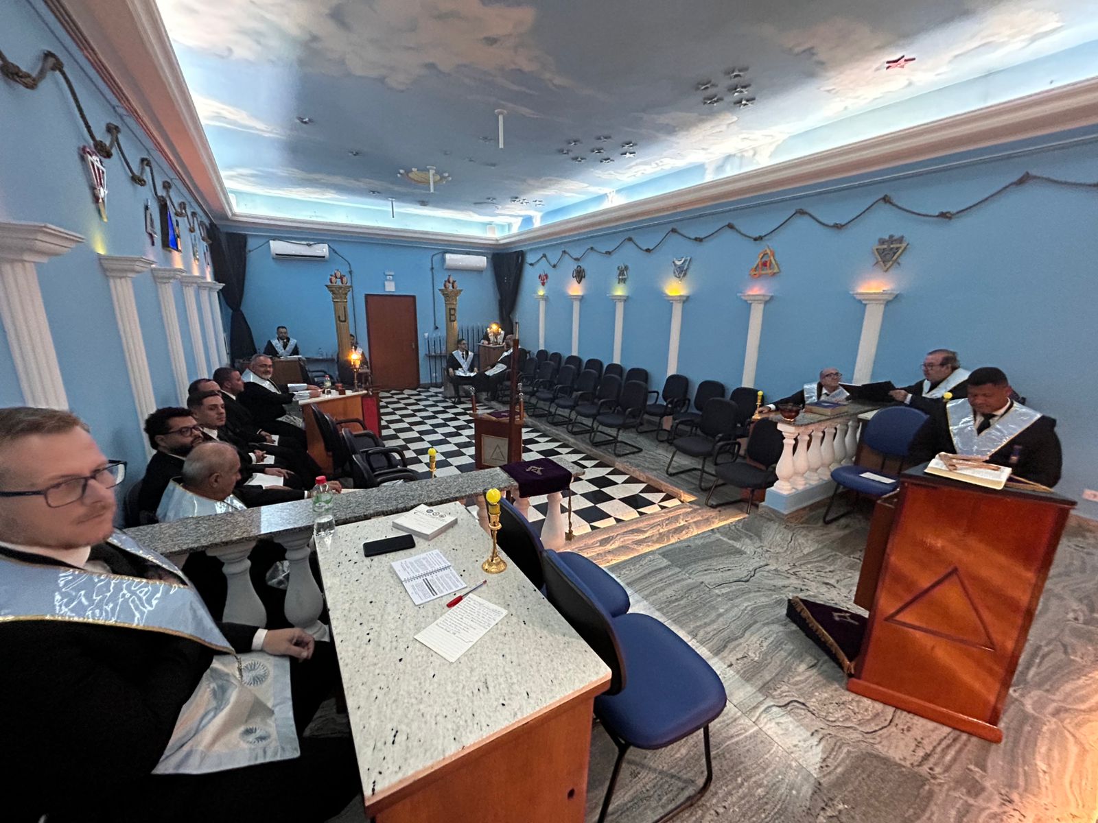Foto 6