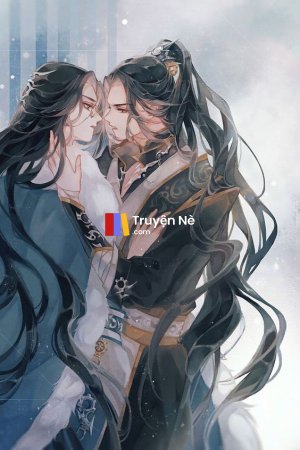 Chạy Trốn Để Tìm Tình Yêu Thật Sự