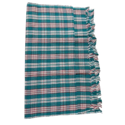 TOWEL 60X30