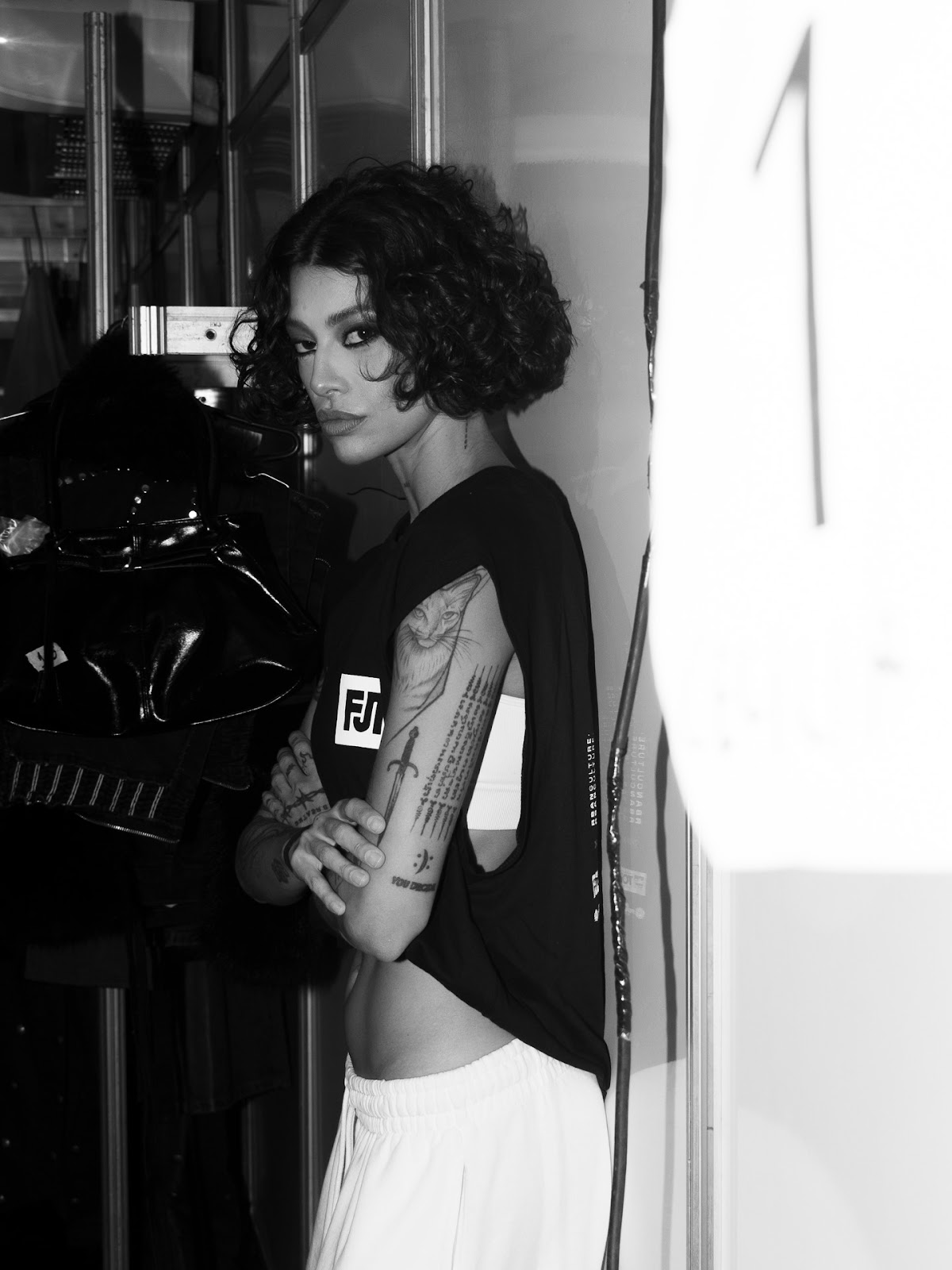 Fotografia de moda, campanha e produto 28