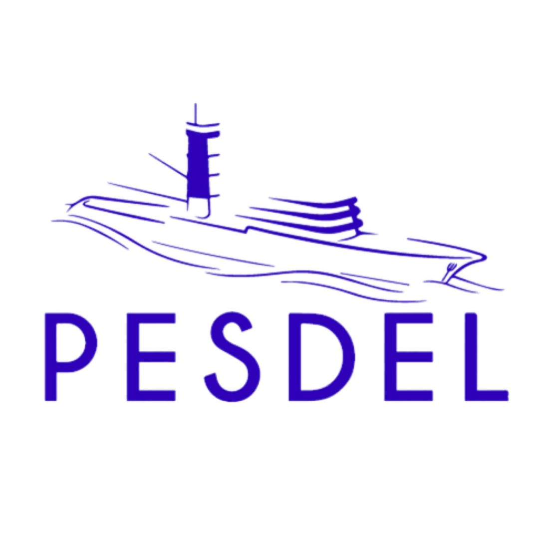 PESDEL