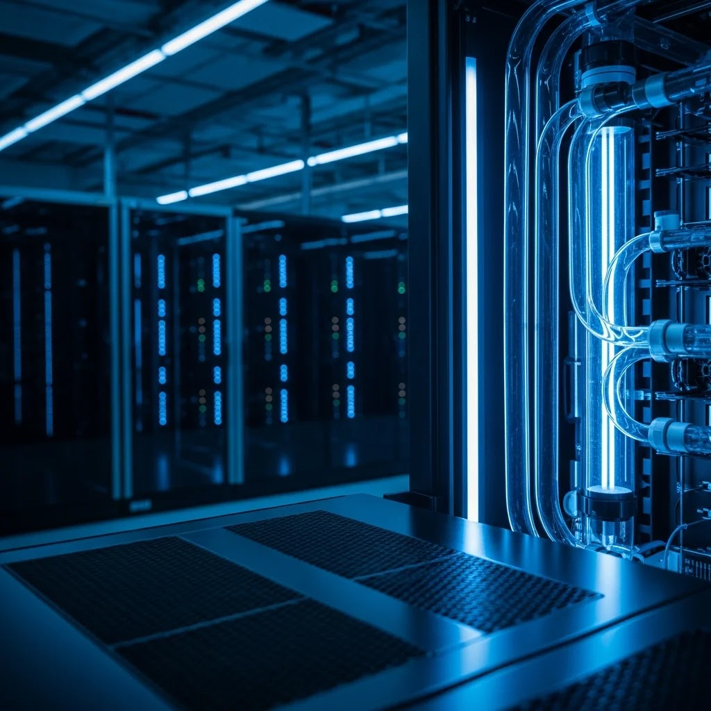 Quantization and PEFT: The 4-Bit Revolution