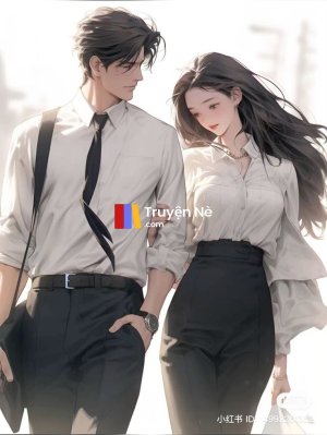 Hộp Cơm Định Mệnh