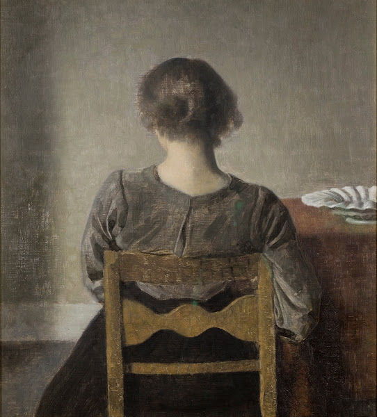 Rest 1905