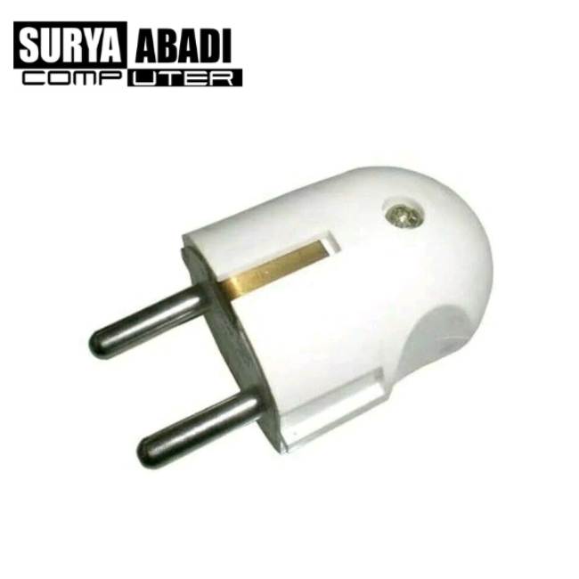 STEKER ARDE SAPHIRE