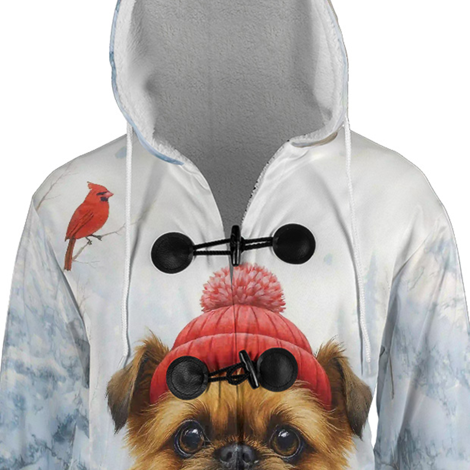 Meaningful Gift Ideas
