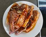 Ảnh Bước 3