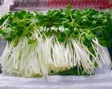 Ảnh Bước 1