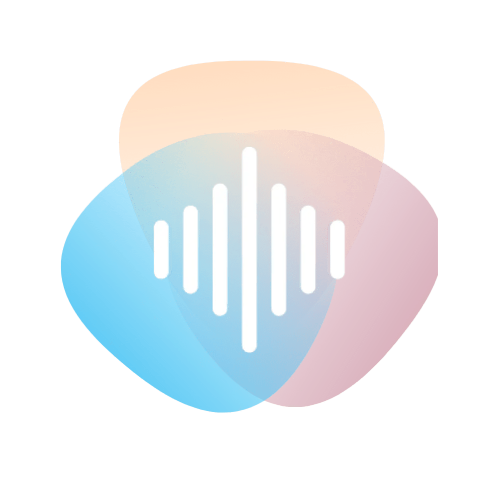Captura de Entar.io
