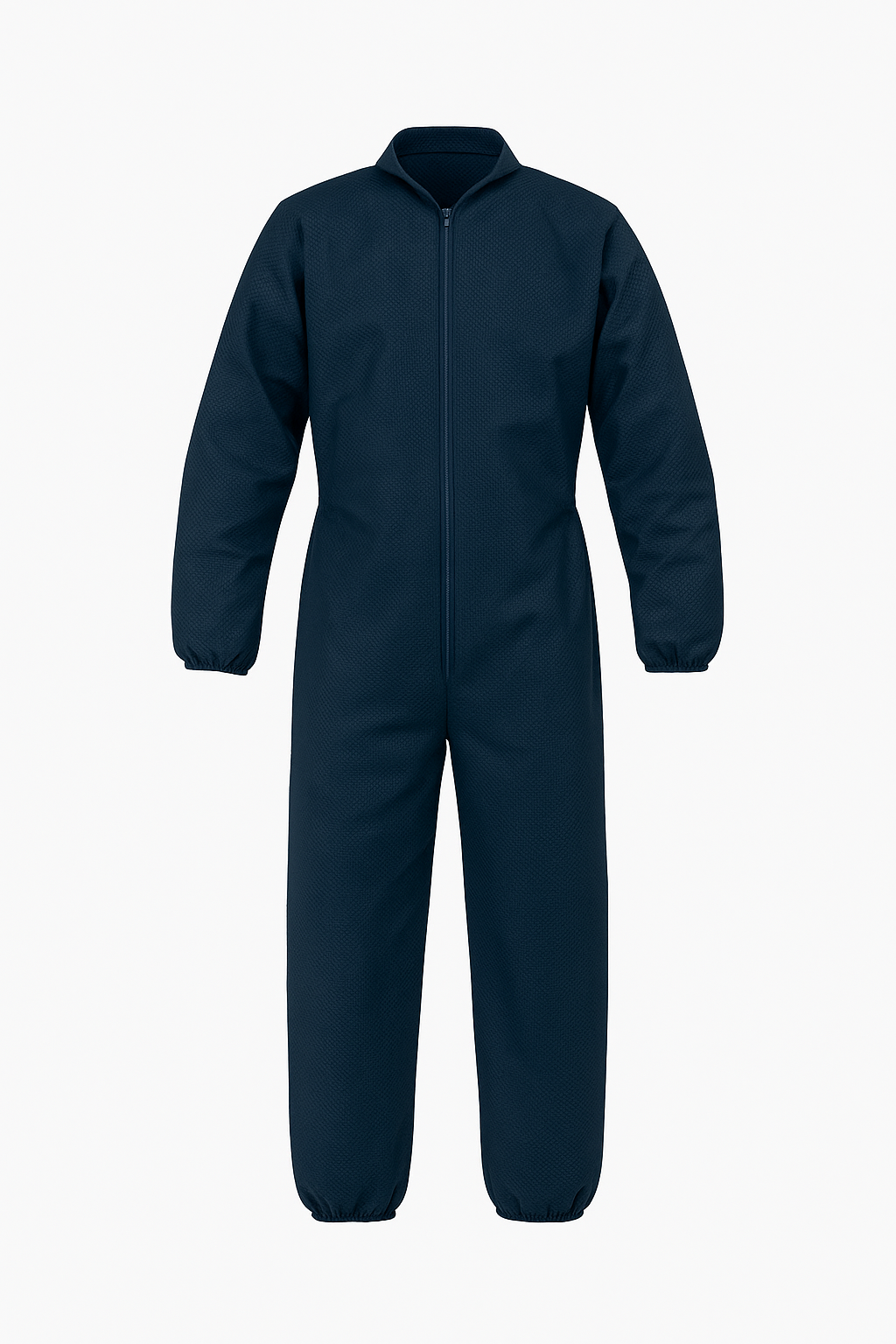 Coveralls
