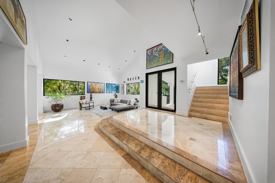 Photography for a Broker2Me listing, 2 of 17