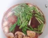 Ảnh Bước 3